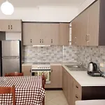 Petrit 2 * Sarandë