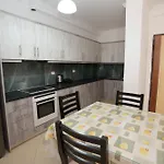 Petrit 2 Lejlighed *