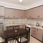 Petrit 2 * Sarandë