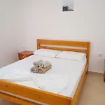 Petrit 2 Apartment Sarandë