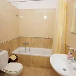 Petrit 2 Apartman
