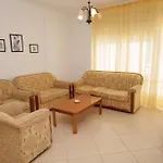 Petrit 2 Saranda