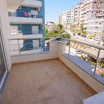 Petrit 2 * Saranda