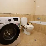 Petrit 2 Apartman Saranda