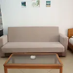 Petrit 2 * Saranda