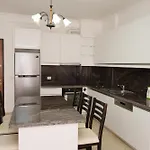 Apartman Petrit 2 Saranda