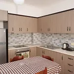 Apartman Petrit 2 Saranda
