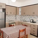 Petrit 2 Apartman Saranda