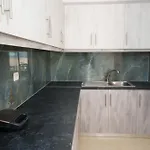 Petrit 2 Apartment *