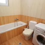 Petrit 2 * Saranda