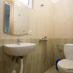 Apartman Petrit 2 Saranda
