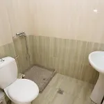 Apartman Petrit 2 Saranda