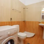 Petrit 2 Saranda