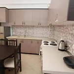 Apartman Petrit 2