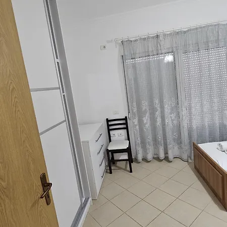 Apartment Petrit 2 Sarande