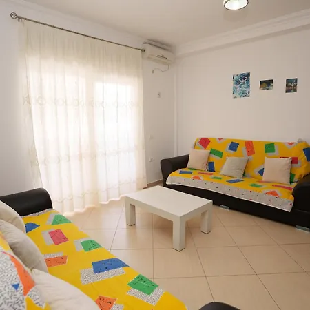 Petrit 2 Sarande